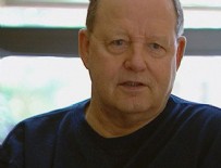 İnternetin öncü isimlerinden Robert W. Taylor öldü