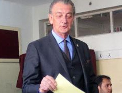 Konya'dan ilk sonuçlar