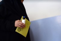 Oyların Yüzde 48.5'İ Açıldı