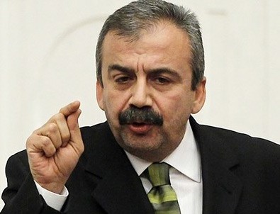 Sırrı Süreyya Önder'in öngörüsü tutmadı