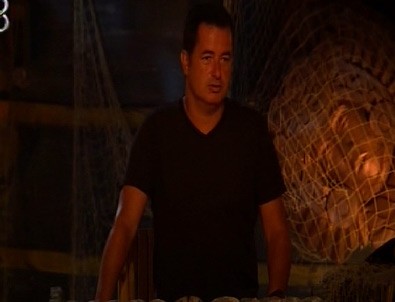 Survivor'da yine aynı soru gündemde