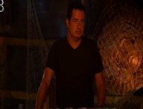 SURVİVOR - Survivor'da yine aynı soru gündemde
