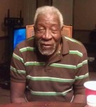 SILAHLı VE TEHLIKELI - ABD'de Canlı Yayında Cinayet