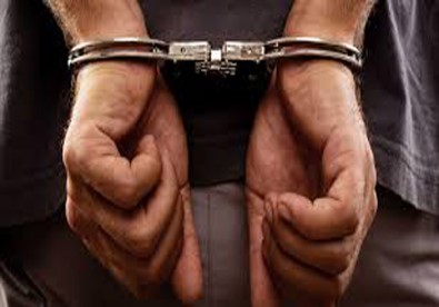 Afyonkarahisar'da 5 Kişi FETÖ'den Tutuklandı
