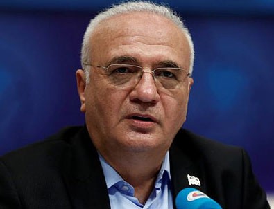 AK Parti'den flaş Erdoğan açıklaması