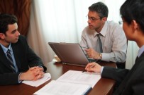 Aydın'da Hedef 25 Bin İstihdam