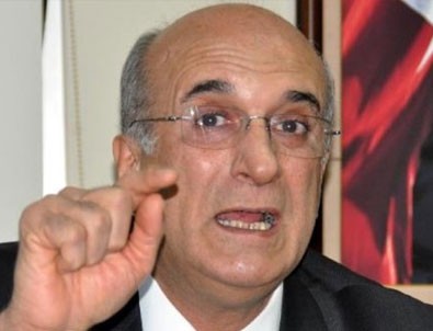 CHP'li Tekin Bingöl: Kazanan tek lider Kılıçdaroğlu