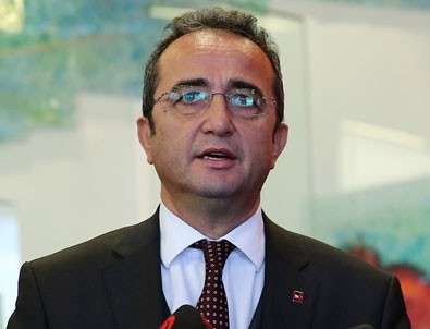 CHP'li Tezcan: AYM ve AİHM'ye gidebiliriz
