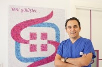 DIŞ AĞRıSı - Dişlerde Acil Durumlara Dikkat