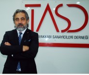 Gürsoy Açıklaması 'Türkiye, Geleceğine 'Evet' Dedi