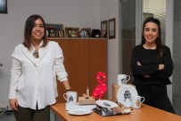 KONSEPT - İnternetten Alışveriş 'Özelleşiyor'