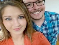 KADIN ÖĞRETMEN - Kadın öğretmen öğrencisini sarhoş edip…