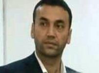 SOSYAL BILGILER - Kayıp Öğretmenden Üzen Haber