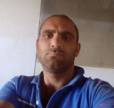 Kayseri'de Av Tüfekli Cinayette 2 Sanığa Toplam 30 Yıl Hapis