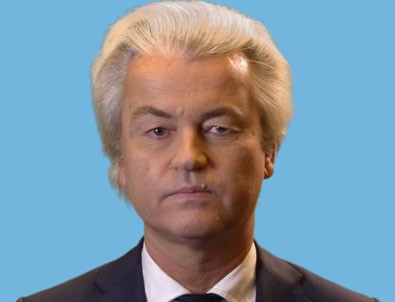 Winders: Evet diyenler Türkiye'ye dönsün