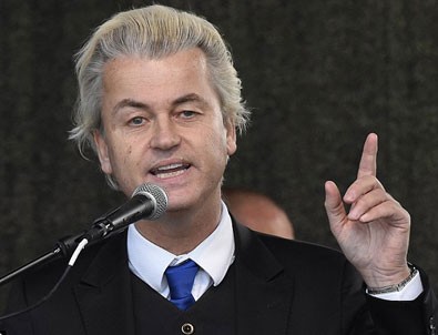 Winders'tan referandum yorumu