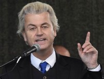 16 NİSAN HALK OYLAMASI - Winders'tan referandum yorumu