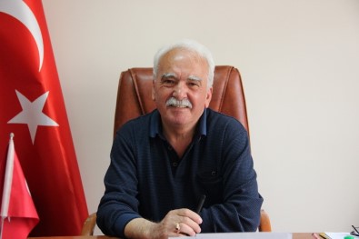 AK Parti'li Vekillerin Temennisi CHP'yi Sevindirdi