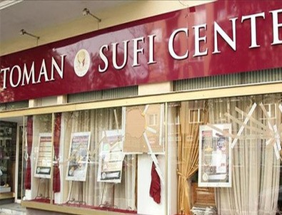 Almanya'da Türk derneğine hain saldırı