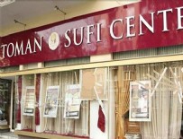 VURAL DEMIRTAŞ - Almanya'da Türk derneğine hain saldırı