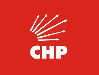 CHP'den YSK'ya itiraz başvurusu