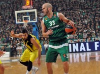 XAVI - Fenerbahçe Galibiyetle Başladı