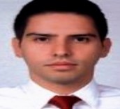 Görevine 5 Ay Önce Başlamıştı