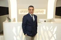 KADIN DOĞUM UZMANI - Hamilelikte Diş Temizliği Unutulmamalı