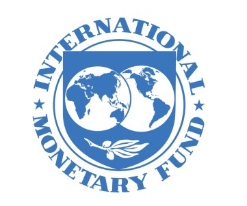 IMF Dünya Ekonomik Görünüm Raporunu Açıkladı