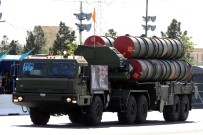 S-300 - İran Ordusundan Gövde Gösterisi