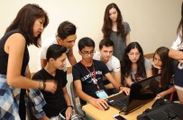 KARŞIYAKA BELEDİYESİ - KARGEM'de Kayıtlar Başlıyor