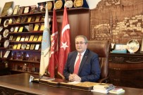 HELİKOPTER KAZASI - Nevşehir'de Yusuf Güney Konseri İptal Edildi