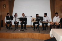 ERTAN PEYNIRCIOĞLU - Niğde'de Turizmciler 'Elma Karnavalı' İstiyor