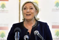 JOSEPH STİGLİTZ - Nobel Sahibi 25 Ekonomistten Le Pen Uyarısı