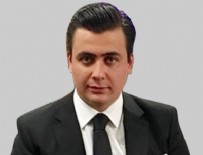 FERDA YILDIRIM - Osman Gökçek: Kılıçdaroğlu Gandi görünümlü bir diktatördür