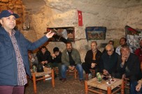 AÇIK ARTTIRMA - Antika Eşyalar Açık Arttırmayla Satılıyor