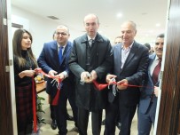 BARIŞ MANÇO - Sanat Ve Işığın Buluştuğu Sergi