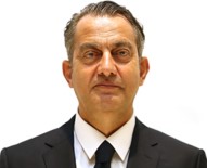 JUVENTUS - UEFA'dan Murat Ilgaz'a Görev