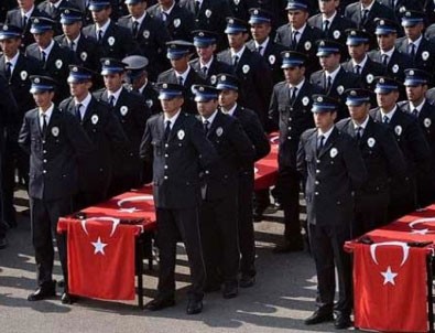 10 bin personel alınacak! İşte aranan şartlar