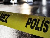 Silahlı kavgada 10 yaşındaki çocuk öldü!