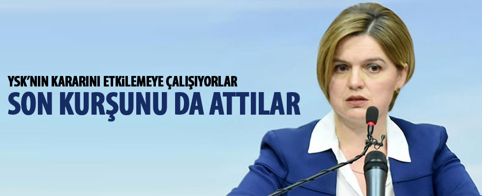 CHP'li Böke'den Meclis'ten çekilme çıkışı