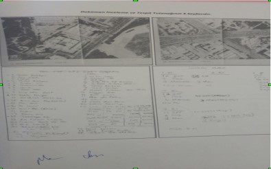 Darbecilerin Hain Planı Açıklaması 65 Aracı Kışladan Çıkarıp...