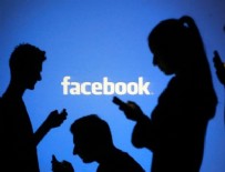 MARK ZUCKERBERG - Facebook sanal gerçeklik platformu Facebook Spaces'i duyurdu