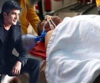 SELAMİ ŞAHİN - İbrahim Erkal'ın son durumu nasıl? Hastaneden son açıklama...