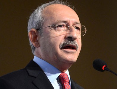 Kemal Kılıçdaroğlu 'Yüzde 98 çıksa bile tanımayacağız' demişti