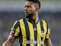 NAPOLI - Lens'e İtalyan kancası