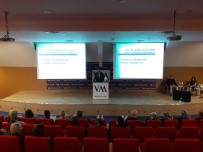 TÜRKİYE EMEKLİLER DERNEĞİ - Madde Bağımlılığında Ailelere Büyük Görev Düşüyor