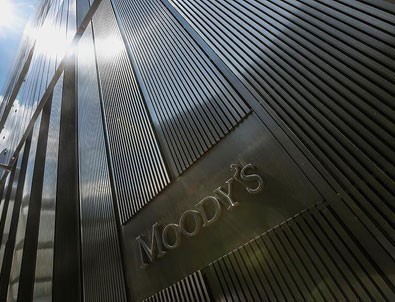 Moody's'ten referandum sonrası Türkiye değerlendirmesi