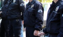 POLİS AKADEMİSİ - Polis Alımı İçin Başvurular Devam Ediyor