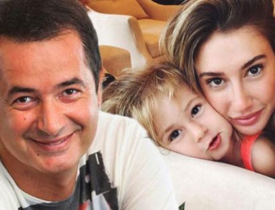 Şeyma Subaşı ilan etti: Evleniyorum